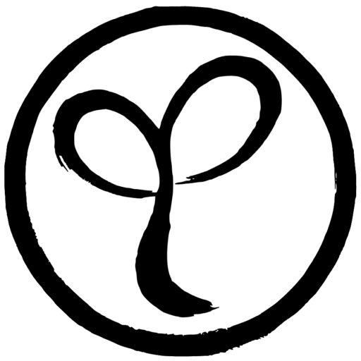 FreshLeaf Logo